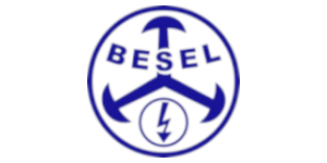 BESEL SA logo