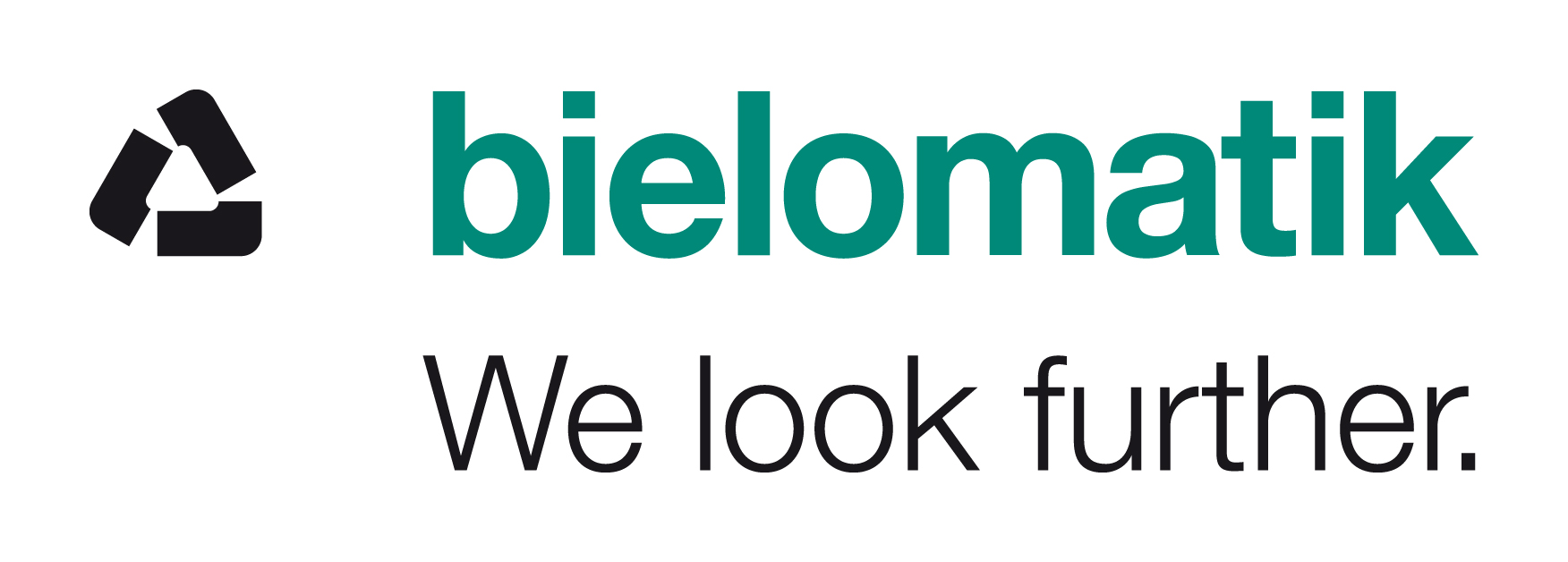 bielomatik logo