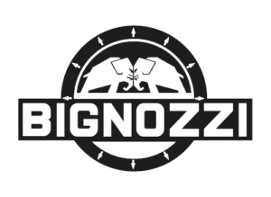Bignozzi logo