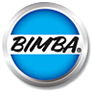 Bimba logo