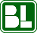 BL Bag Line logo