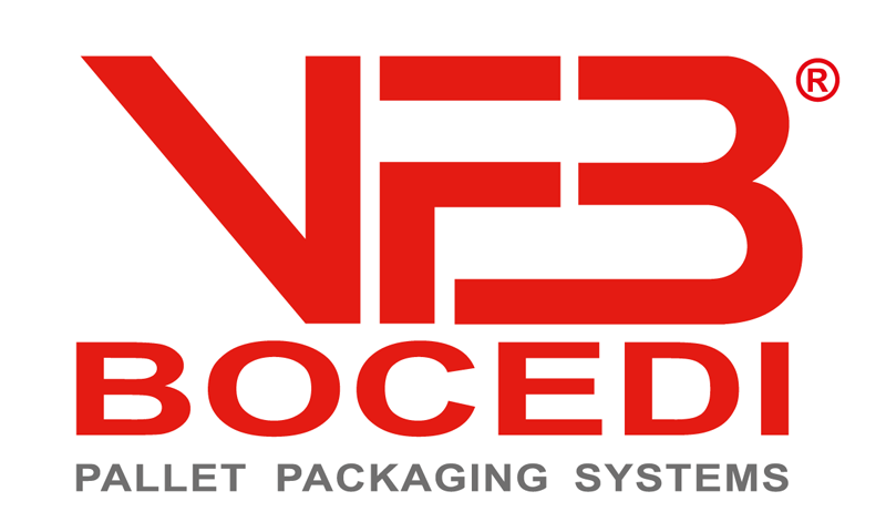 Bocedi logo