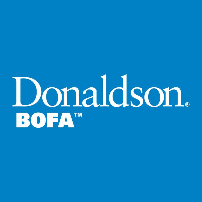 BOFA logo