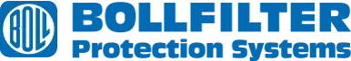 BOLL & KIRCH logo