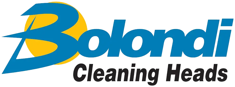 Bolondi logo
