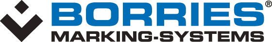 BORRIES logo