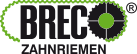 BRECO logo