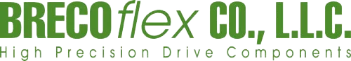 BRECOflex logo