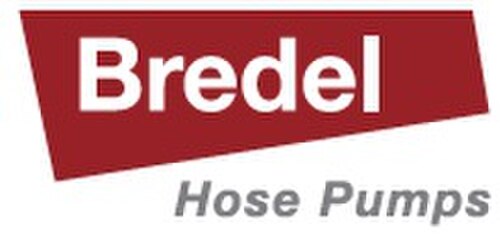 Bredel logo