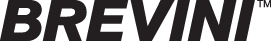 Brevini logo