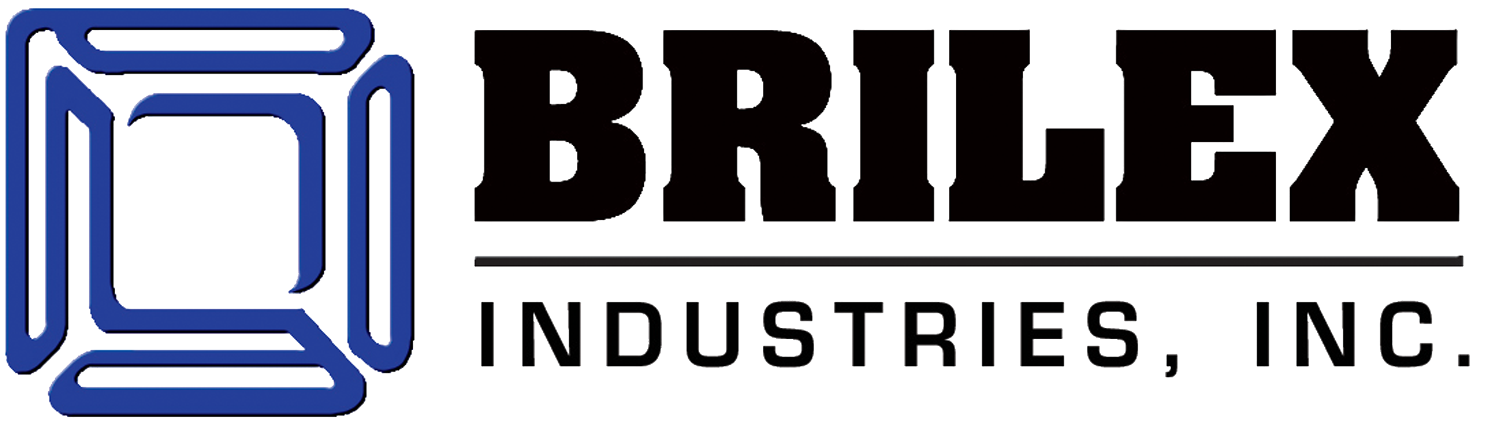 Brilex Industries logo