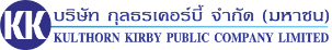 Bristol Compressors logo