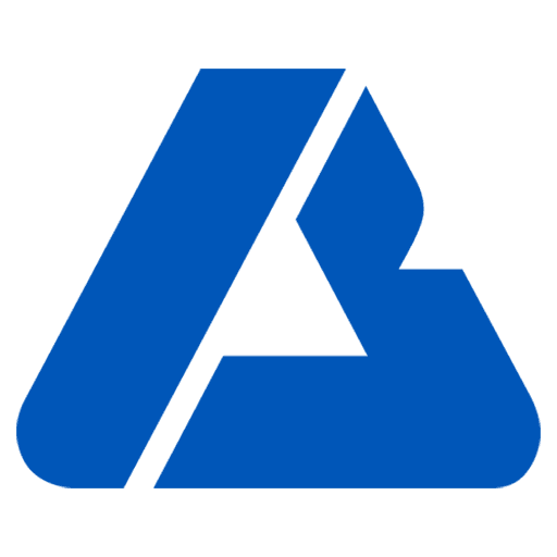 Buehler logo