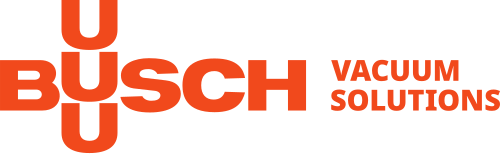 Busch Vacuum Solutions logo