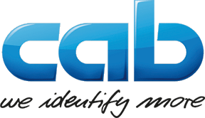 cab logo