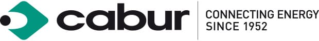 Cabur logo