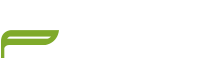 Caffini Pumps logo
