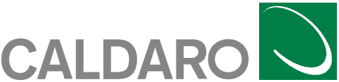 Caldaro logo