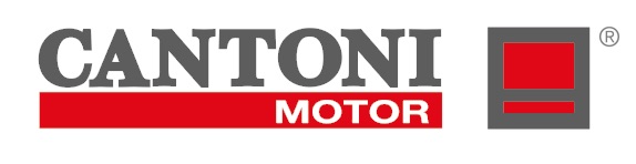 Cantoni Group logo