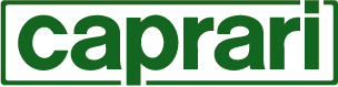 Caprari logo