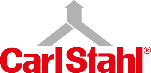 Carl Stahl logo