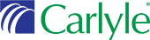 Carlyle Compressors logo