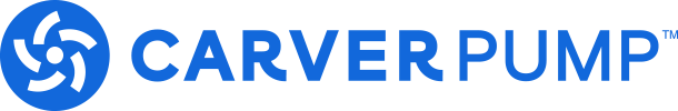 Carver Pump logo