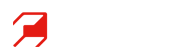 Casappa logo