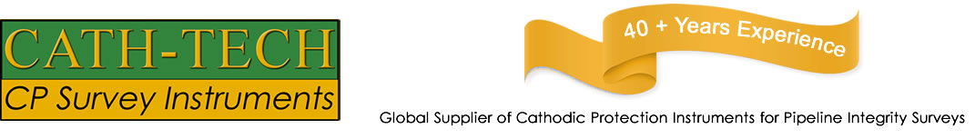 Cathodic Technology logo