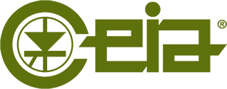 CEIA logo