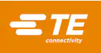 Celesco logo