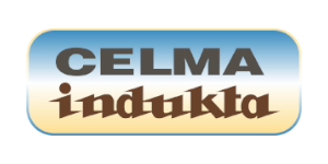 CELMA INDUKTA logo