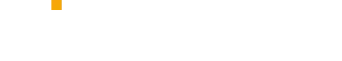 CHANG AI logo