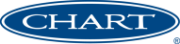 Chart Industries logo