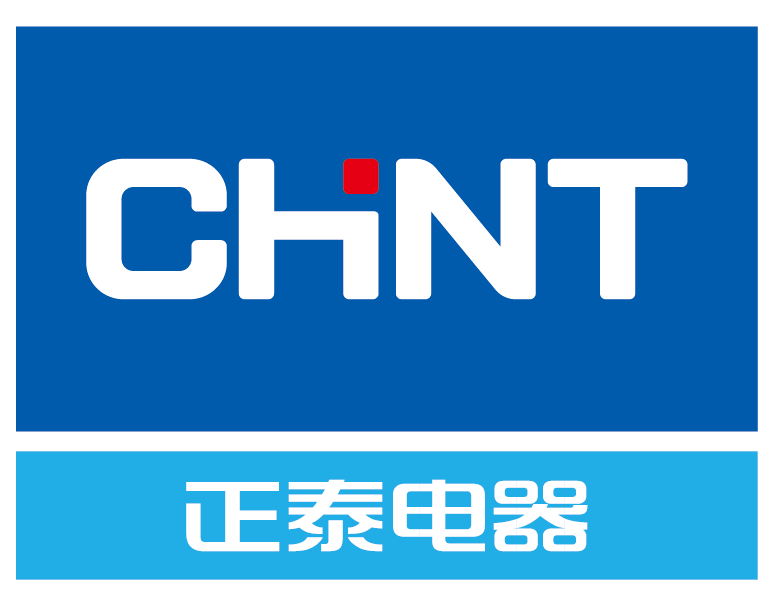 CHINT logo