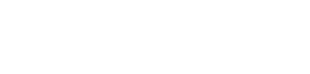 Cincinnati Fan logo