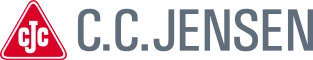 CJC logo