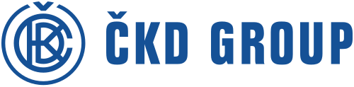 CKD logo