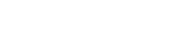 Clack logo