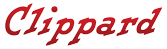 Clippard Minimatic logo