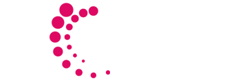 COEL logo