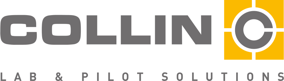 COLLIN logo