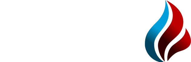 Combustion & Energy Systems logo