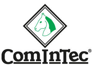 ComInTec logo