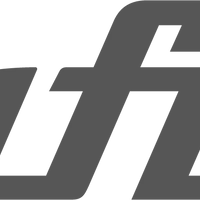 Conforti logo