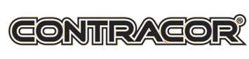 Contracor logo