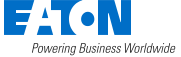 Bussmann series logo
