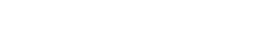 Costacurta logo