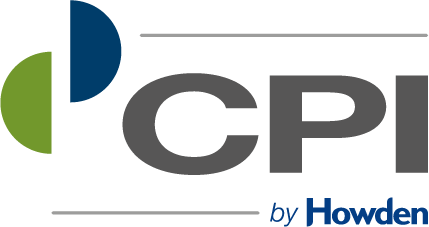 CPI logo