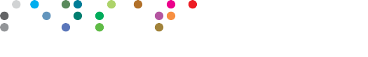 Crydom logo